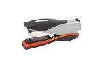 RXL STAPLER OPTIMA40 FS ORG/SV