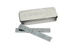 RXL STAPLE OPTIMA NO.56 BX3750