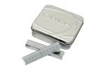 RXL STAPLES HD OPTIMA70 BX2500