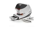 RXL STAPLER OPTIMA 45 ELECTRIC