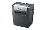REXEL MOMENTUM SHREDR X406 CRS