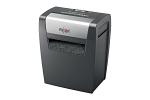 REXEL MOMENTUM SHREDR X308 CRS