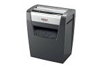 REXEL MOMENTUM SHREDR X410 CRS