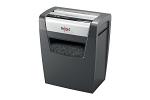 REXEL MOMENTUM SHREDR X312 CRS