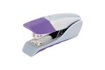 RXL STAPLER GAZELLE HS PURPLE