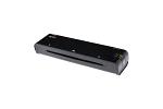 REXEL SG300 LAMINATOR A4 BLACK