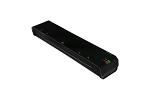 REXEL SG300 LAMINATOR A3 BLACK
