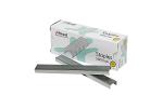 RXL STAPLES NO.16 BX5000