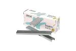 RXL STAPLES FS NO.56 BX5000