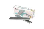 RXL STAPLES NO.18 BX5000
