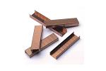 RXL STAPLE COPPER NO.16 BX5000