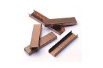 RXL STAPLE COPPER NO.56 BX5000