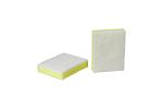 SCOTCHBRITE SPONGE 620 V2 BX30