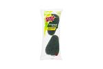 S DISHWAND REFILL HD PK2 BX7