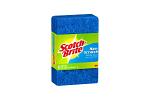 SB NONSCRATCH SCOURER PK6 BX5