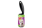 SB 837R-56 LINT ROLLER BX6