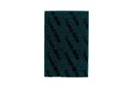 SCOTCH BRITE SCOURER 96 BX 50