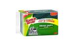 SB SCOURER XN002034405 BX10