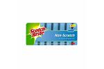 SB SCRUB SPONGE NOSCRATCH PK8