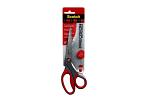 SCOTCH SCISSORS 1457TUMIX BX6