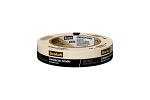 SCT MASKINGTAPE 2020-24AP BX36