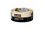 SCOTCH MASKING TAPE 2020-48MP