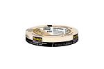 SCOTCH MASKTAPE 2050-18AP BX48