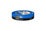 SCOTCH BLUE PAINT TAPE 2090-24