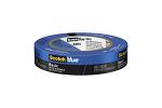 SCT PAINTER TAPE 2091 24MMX55M