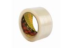 SCOTCH BOX SEAL TAPE 309 BX36