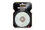SCT D/S MOUNT TPE 314H-MED BX6