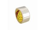 SCOTCH BOX SEAL TAPE 372 BX36