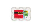 SCT SHIP TAPE 3750G-6 48MM PK6