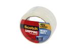 SCT PKG TAPE 3850-AU 48MM BX6