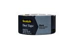 SCT DUCT TAPE 3920-BK BLK BX12