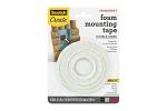 SCT FOAM MNT TAPE 4013-CFT BX6