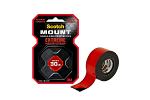 SCOTCH 414H EXT MOUNT TAPE BX6