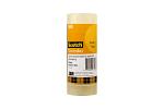 SCOTCH STICKYTAPE 502 18MMX33M