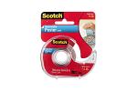 SCT POSTER TAPE 109 19MM BX6