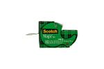 SCT TPE 3105 19MMX7.6M PK3 BX6