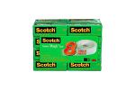 SCTCH TPE 810-8PK-BXD 19MM PK8
