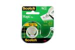 SCT TAPE 105 19MMX7.62M PK12