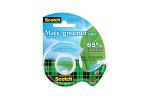 SCT TAPE 123 19MMX16M BX12