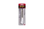 SCT UTIL KNIFE T1-KS 9MM BX6