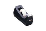 SCT TAPE DISP C-38 BLACK BX12