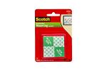 SCT MT SQR 111P INDR 250MM BX6