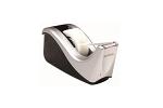 SCT TAPE DISP C60-ST SILVER