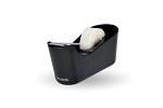 SCT TAPE DISP C18-B-0 BLACK