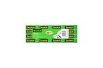 SCOTCH MG TPE 810-16 19MM PK16