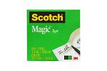 SCT MAG TPE 810 12MMX33M BX12